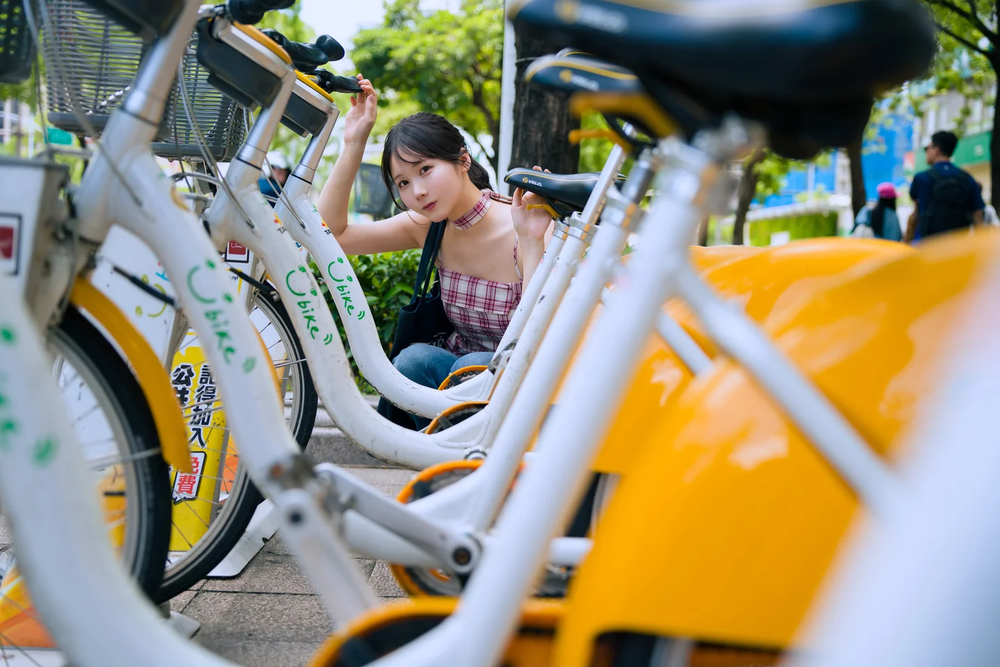 けん研（けんけん） - Fantia-我爱你 [218P-1.46GB] tg@simisebaisi 【丝足阁】111.webp